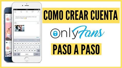 Iniciar Sesión en OnlyFans